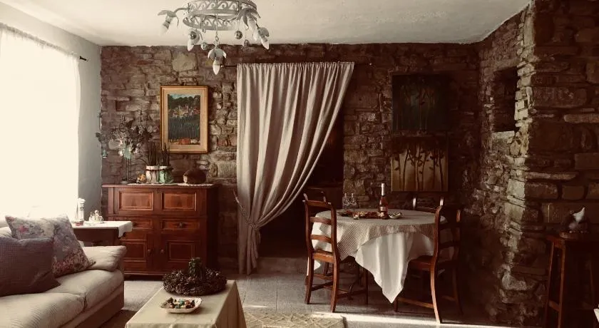 Casa al Riccio - Image 1