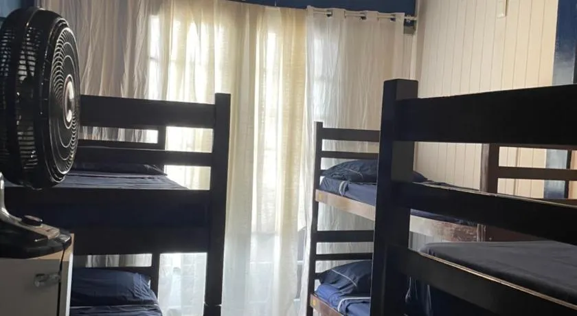Hostel Boa Vida - Image 1