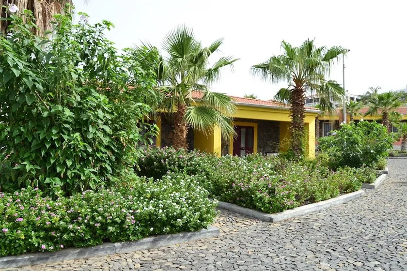 Casas Do Sol - Image 1