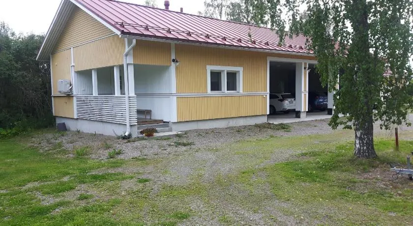 Asemansaunatupa - Image 1