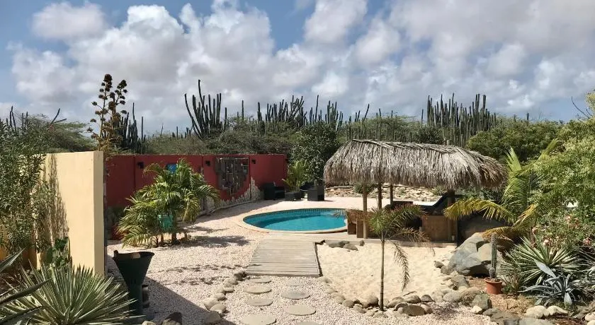 Casa Alto Vista - Image 1