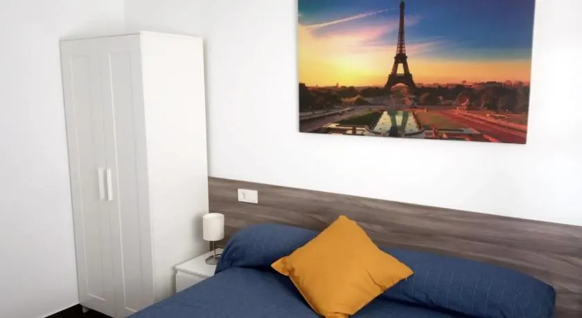 Josefina Bed & Breakfast - Image 1