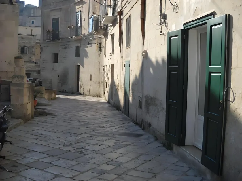 B&B Fiorentini - Image 1