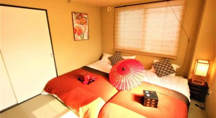 Wayado Sapporo Ciao - Image 1