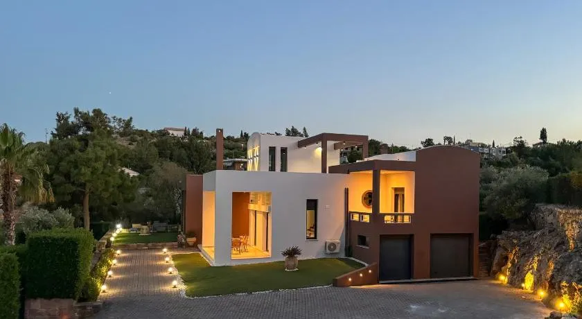 Residenza di Lusso - Image 1