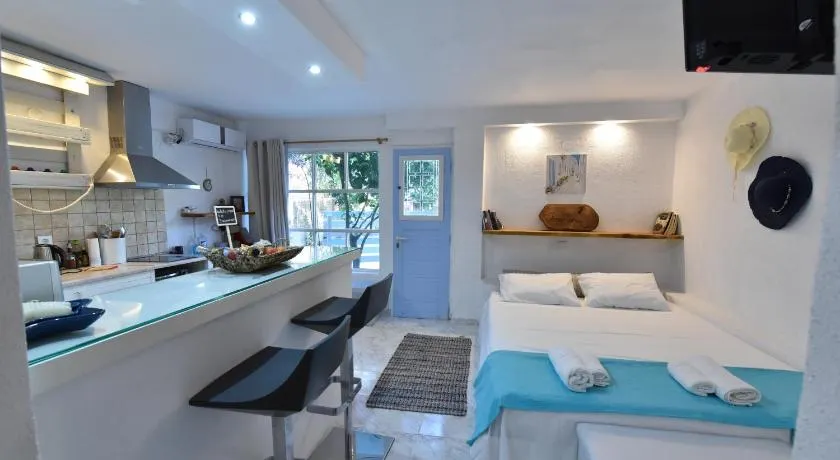 jasmine apartments - Image 1