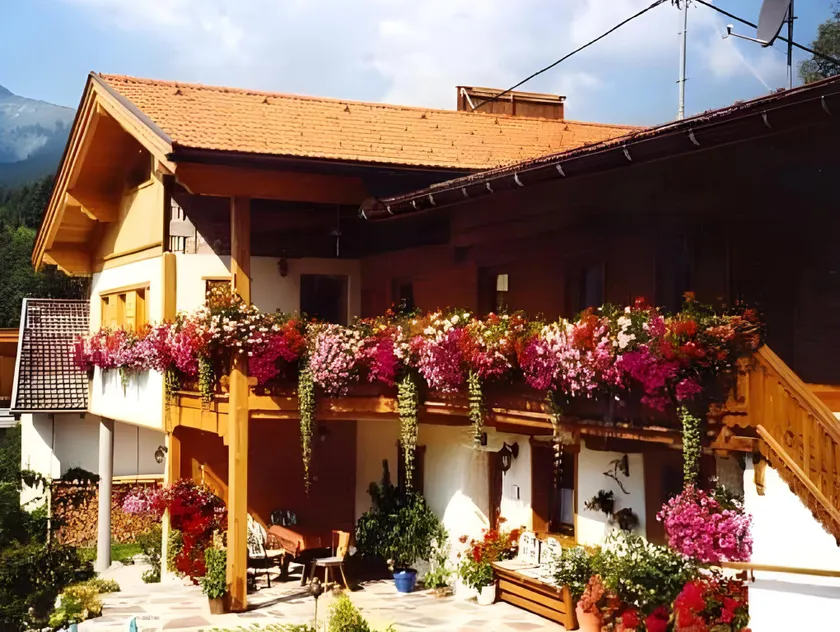 Badhaus - Image 1