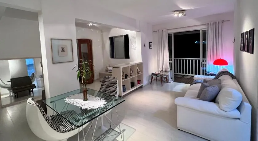 Loft charmoso - Image 1
