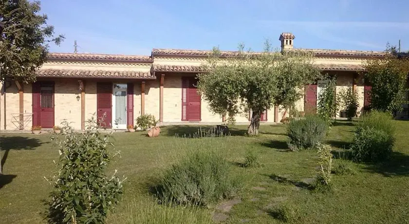 il Piccolo Melograno - Image 1