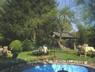 Landgasthof und Hotel Zum Schwan - Image 1