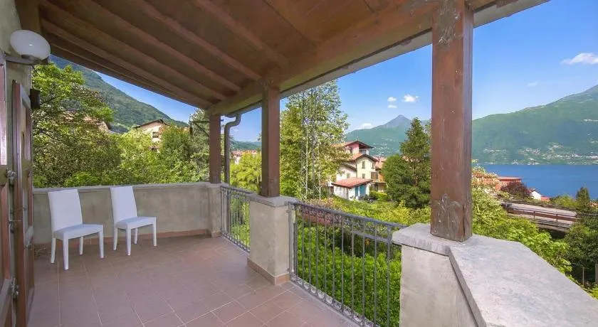 Villa Patricia - Image 1