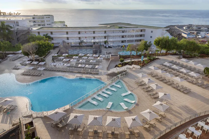 Alua Atlantico Golf - All Inclusive - Image 1