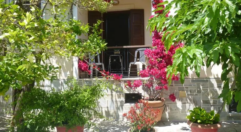 Evgenia's House - Image 1