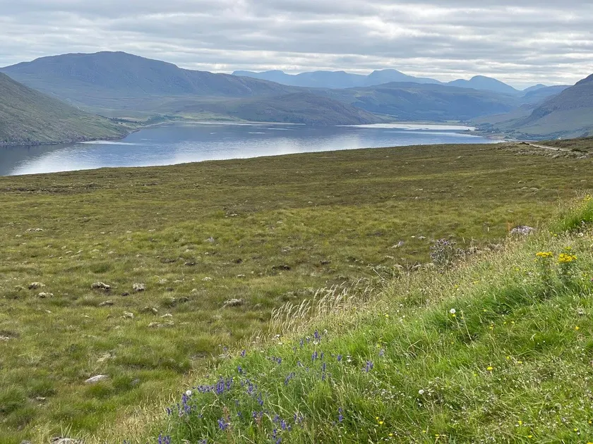 Langridge Highland Home - Image 1
