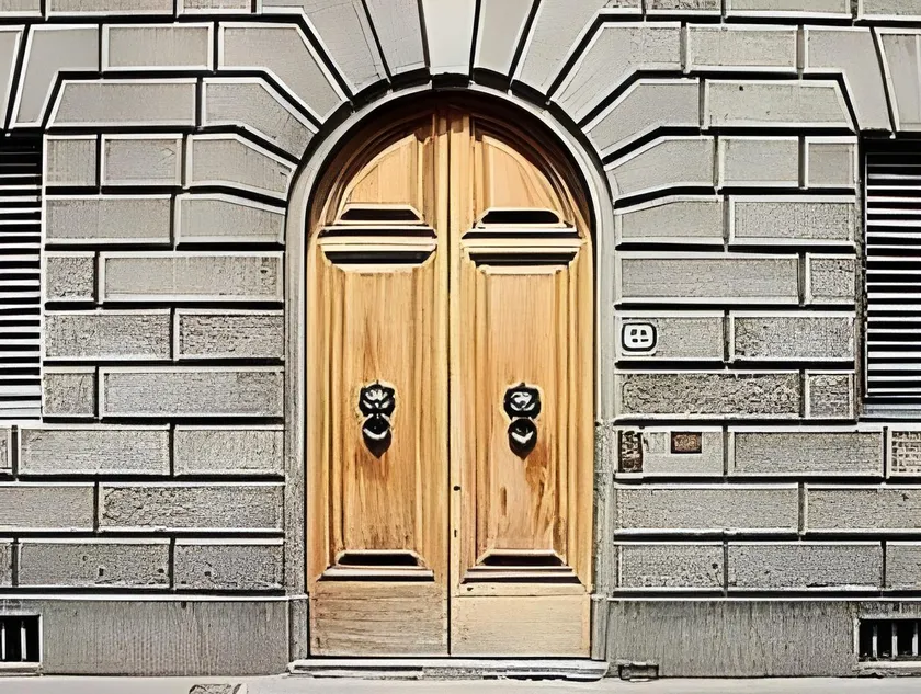 Relais Florence - Image 1
