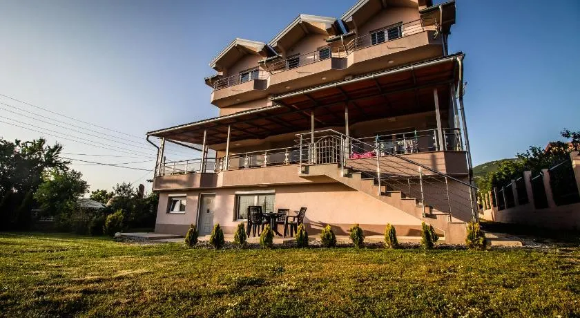 Villa TEMA - Image 1