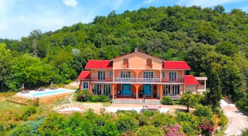 B&B Julia - Image 1