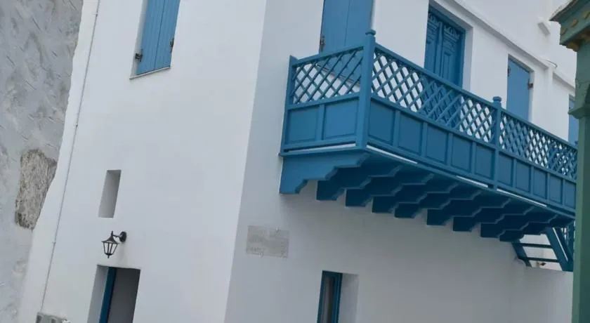 PALATINO - Image 1