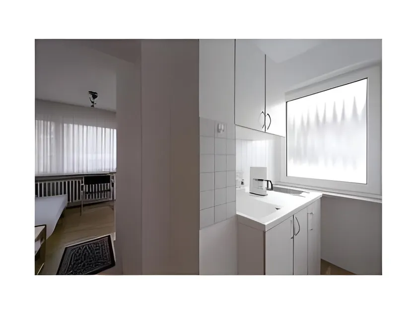 Appart International Boarding House - Image 1