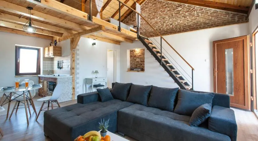 Apartments Pepi - Image 1