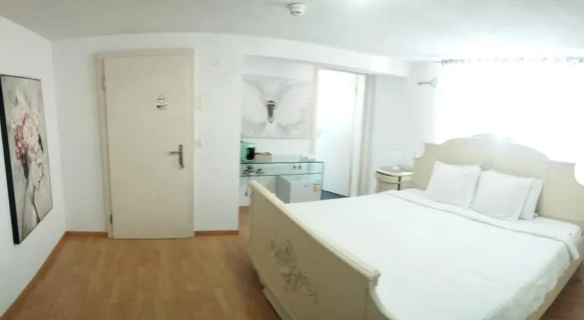 Zimmer perla - Image 1