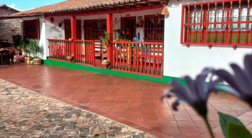 MariaAuxiliadora - Image 1