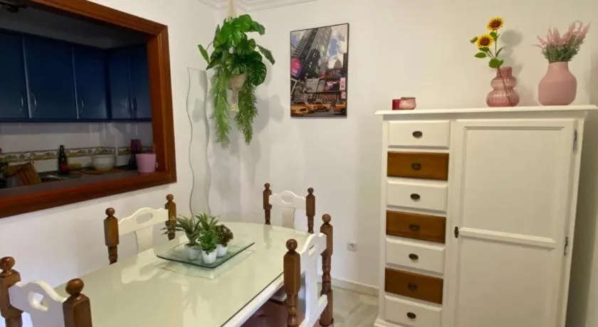 LIYA´S HOME - Image 1