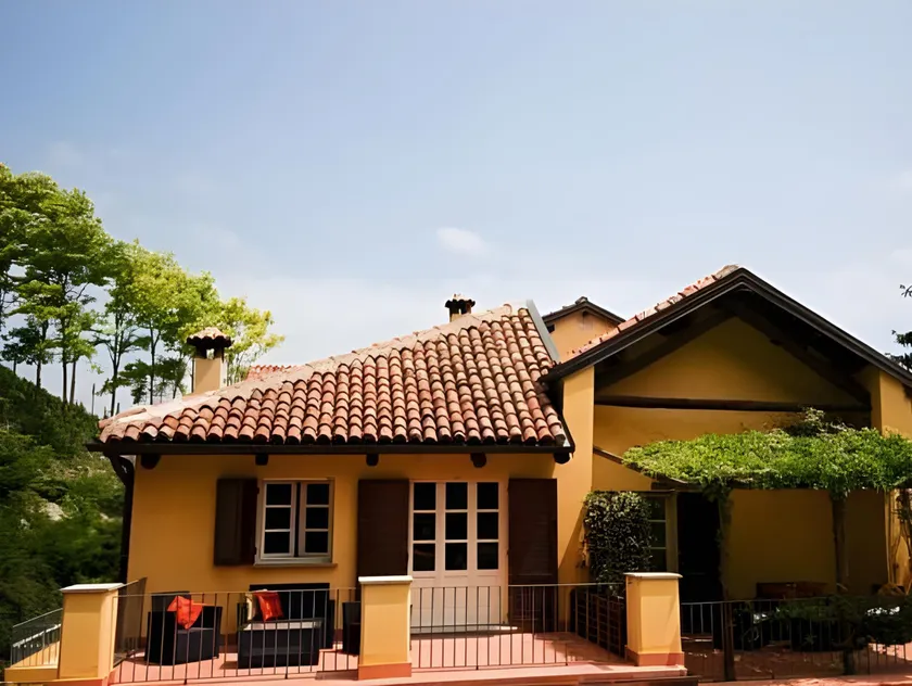 Residenza San Vito - Image 1