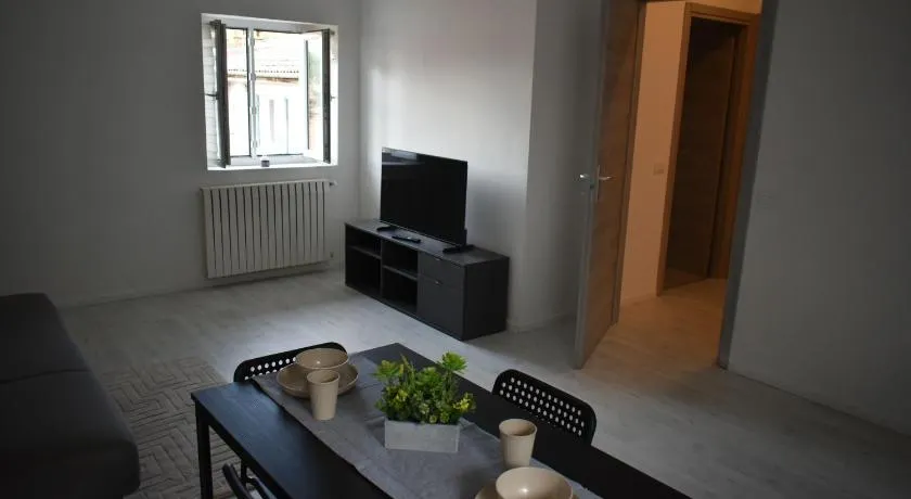 Vittoria Residence - Image 1