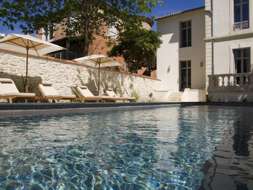 Villa Meridia - Image 1