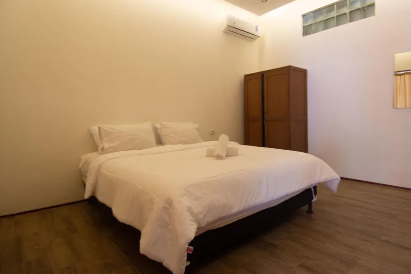 SIMPANG 7 RESIDENCE - Image 1