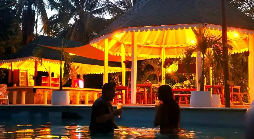 Hotel Isla Azul  - Image 1