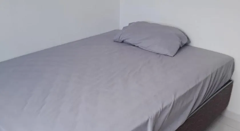 Apartamento para cop 30 - Image 1