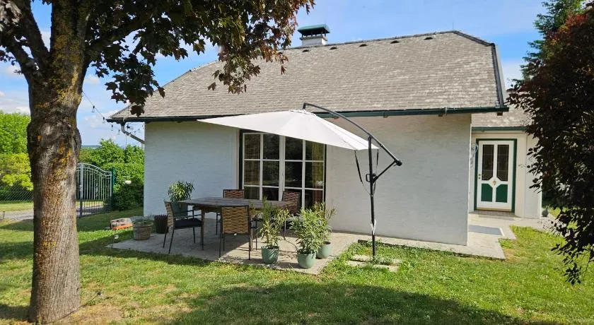 Gartenidylle Melk - Image 1