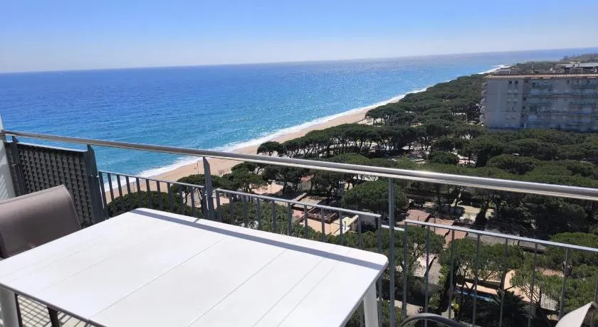 Atico Condal - Image 1