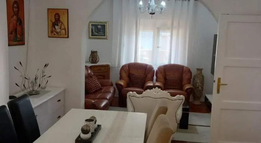 Goran Apartmani - Image 1