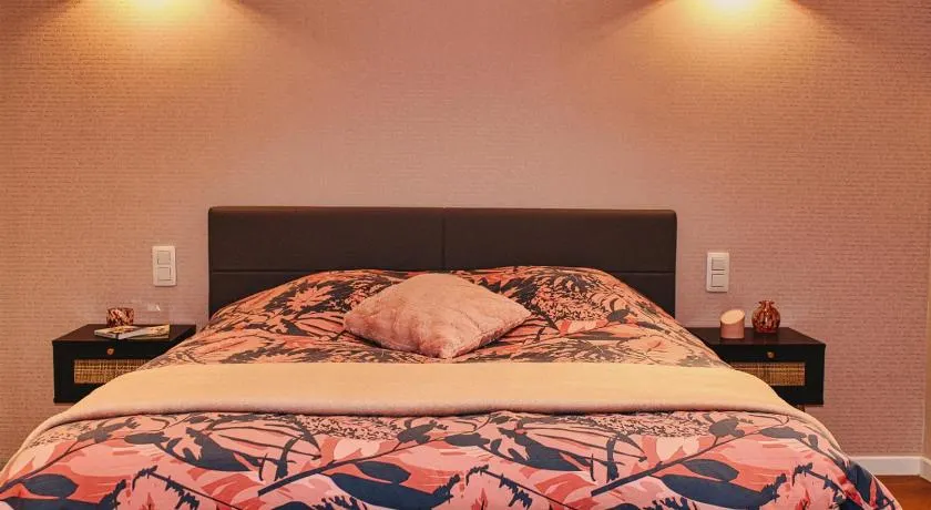 B&B Le Relais de Lou - Image 1