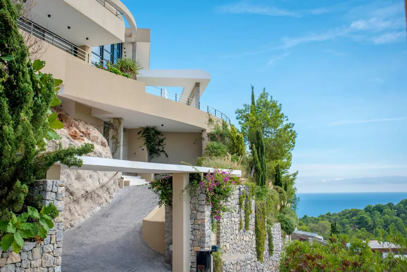 Villa Papiro - Image 1
