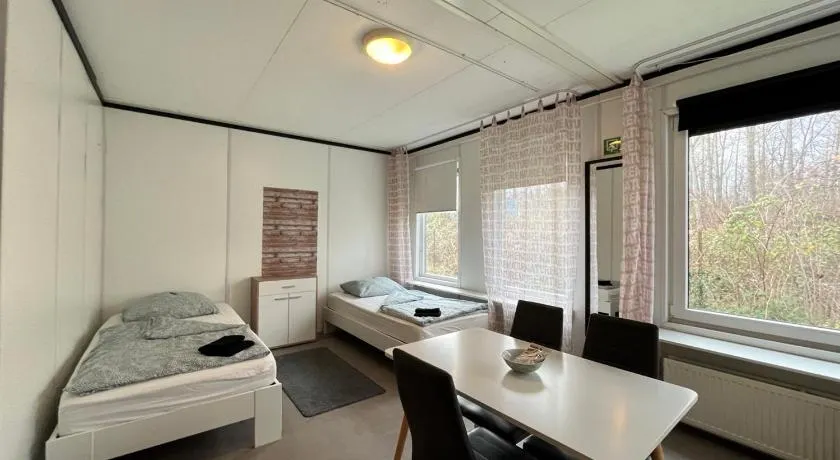 Motel38 - Image 1