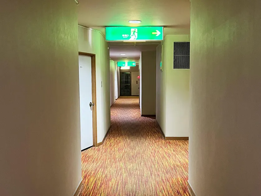 Hotel Bayside Mihara - Vacation STAY 02248v - Image 1