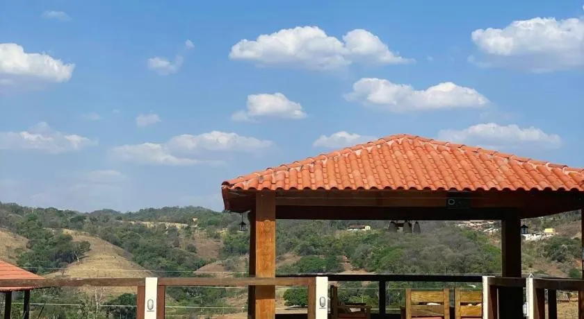 Pousada Yvanna - Image 1