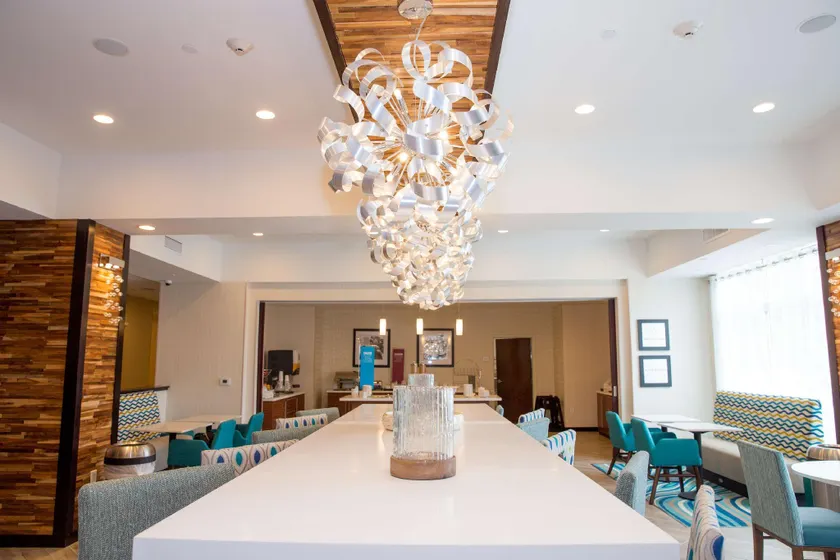 American Star Inn & Suites Atlantic City - Image 1