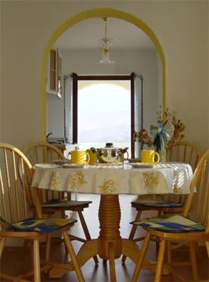 Villa Ana - Image 1