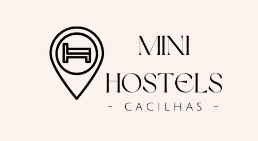 Cacilhas Mini Hostel - Image 1