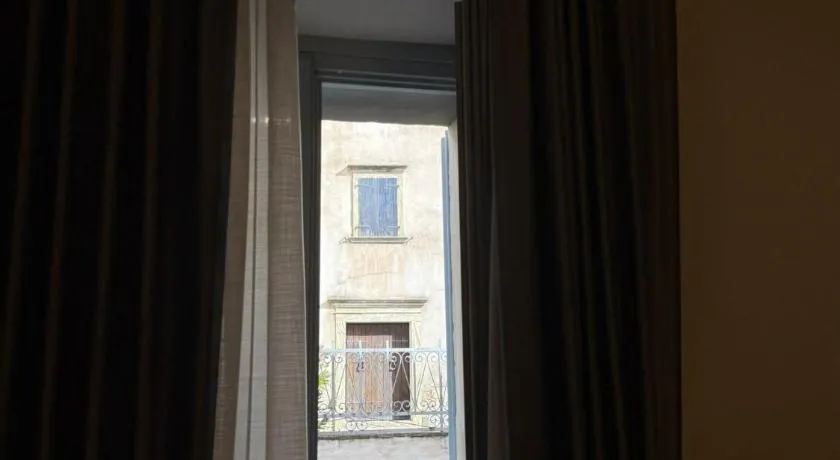 Maison Ventiquattro - Image 1
