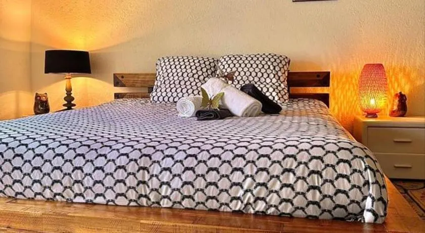 Le Spacieux en vieille ville - Image 1