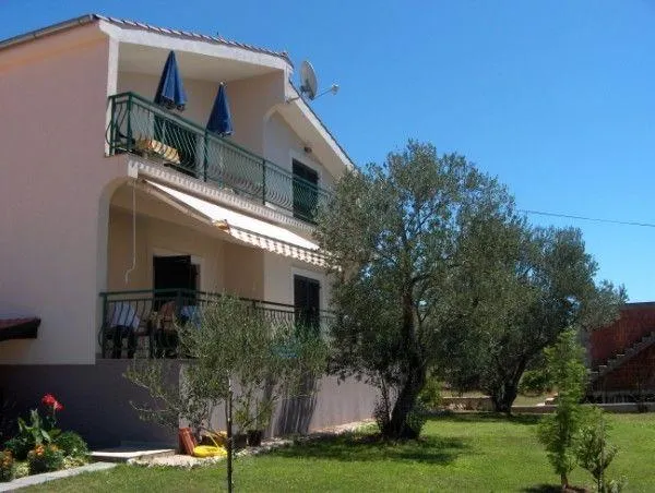 Apartments Vesna - Image 1