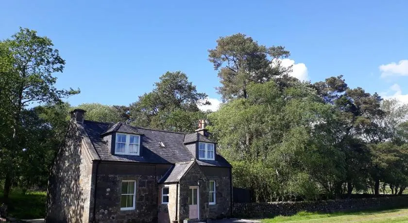 Beautiful Traditional secluded country cottage - Image 1