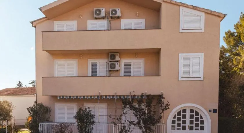 Villa Porta - Image 1