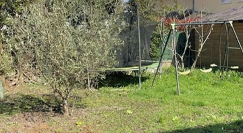 L’amazone - Image 1